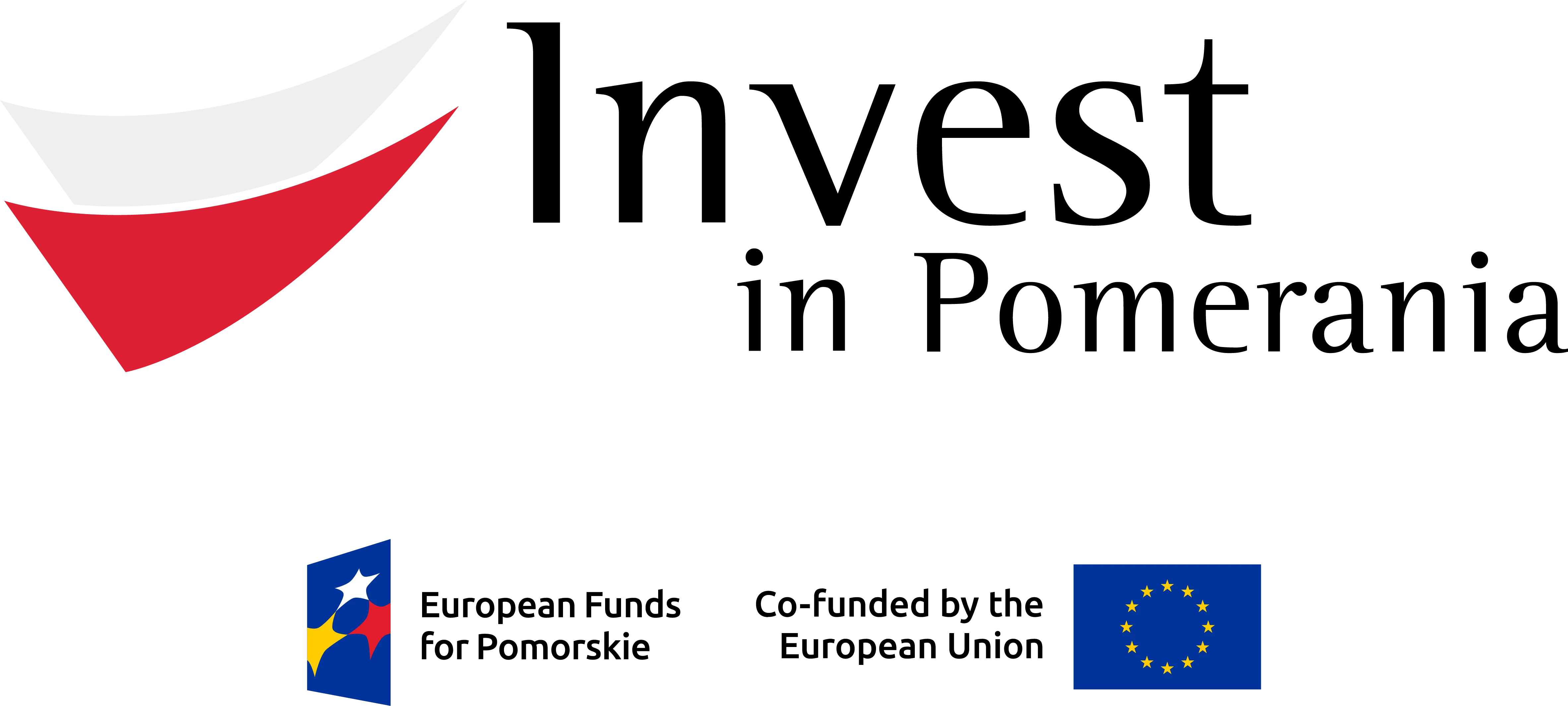IiP_Fundusze_EU_eng_color__big