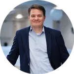 Jussi Rautee