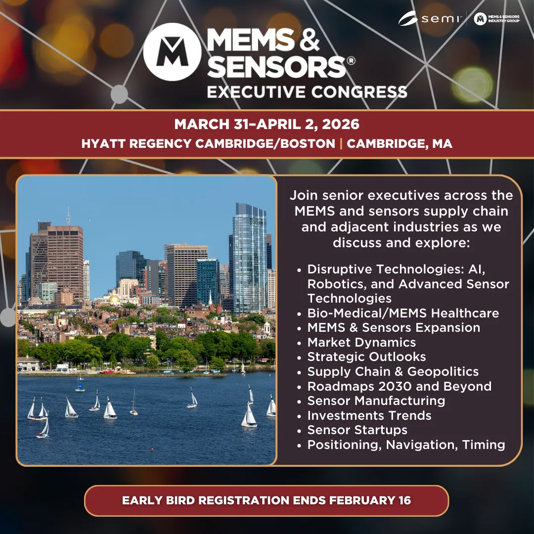 MSEC 2026 Post 2 of 6- Early Bird Registration