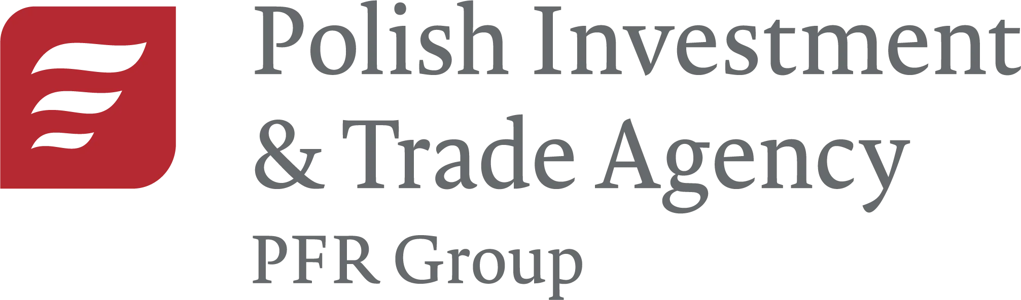 Polish Investment & Trade Agency
