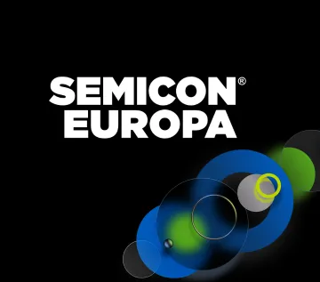 SCEU26
