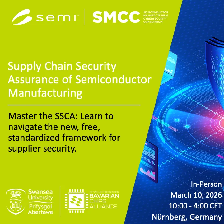 SCSA Germany Tile