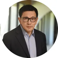 Terry Tsao