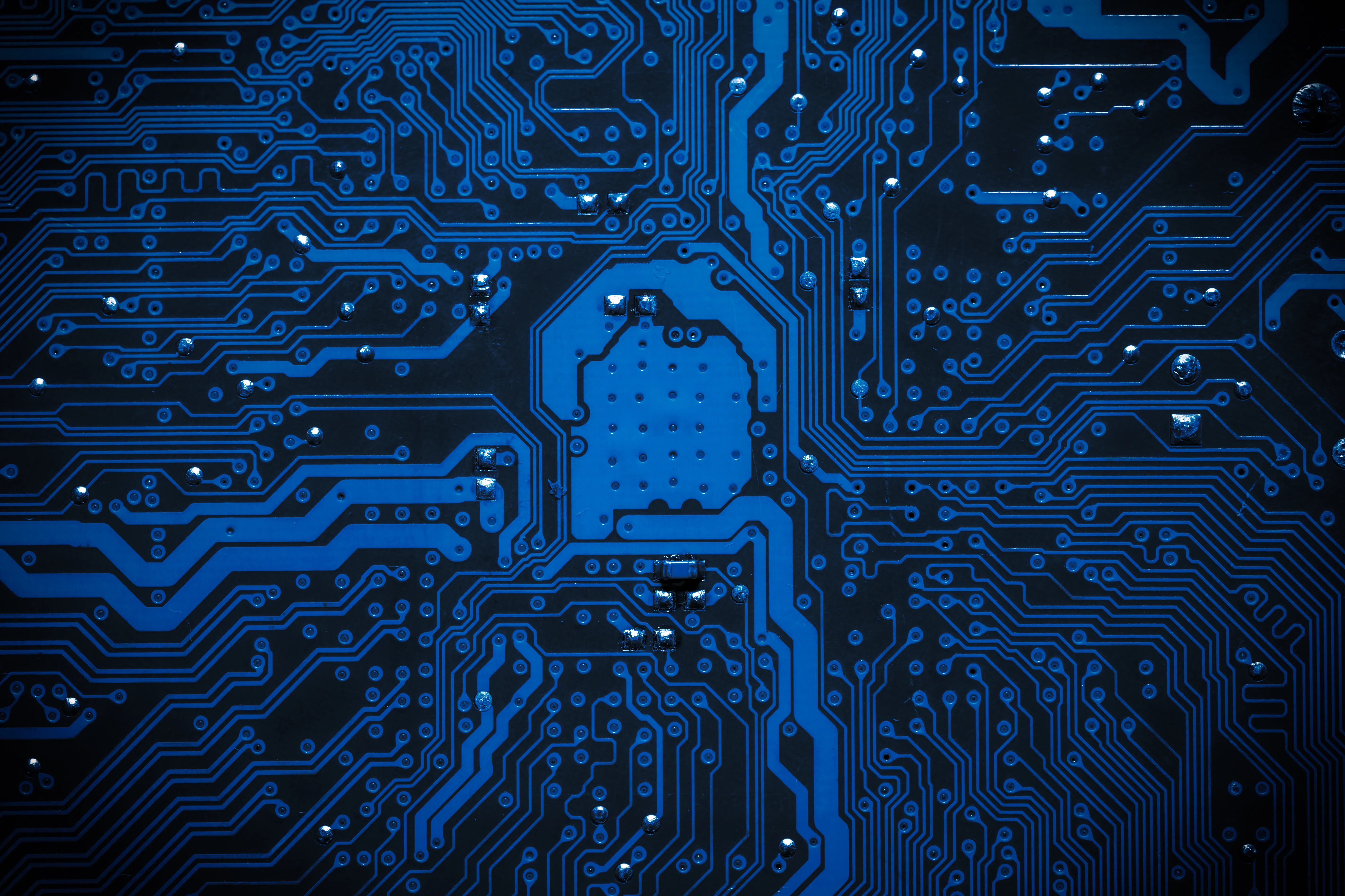 flextech