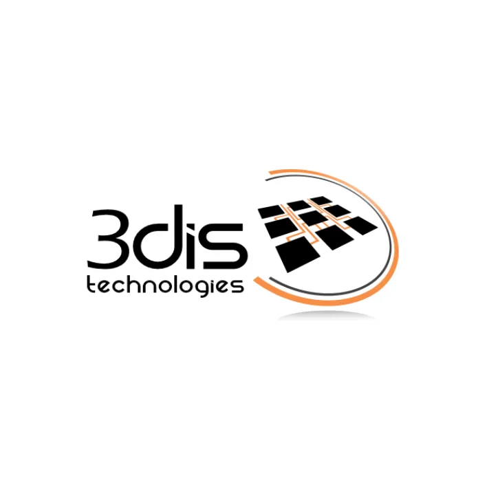3dis_708x708px_Exhibitor