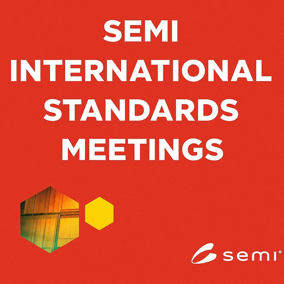 Standards Meetings red tile large cropped jpg