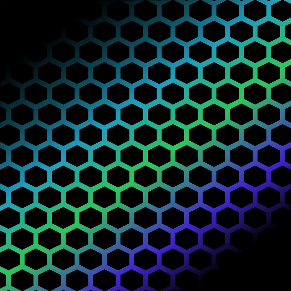 ESD Alliance_SEMI Q&A Blog Post_D2S Image