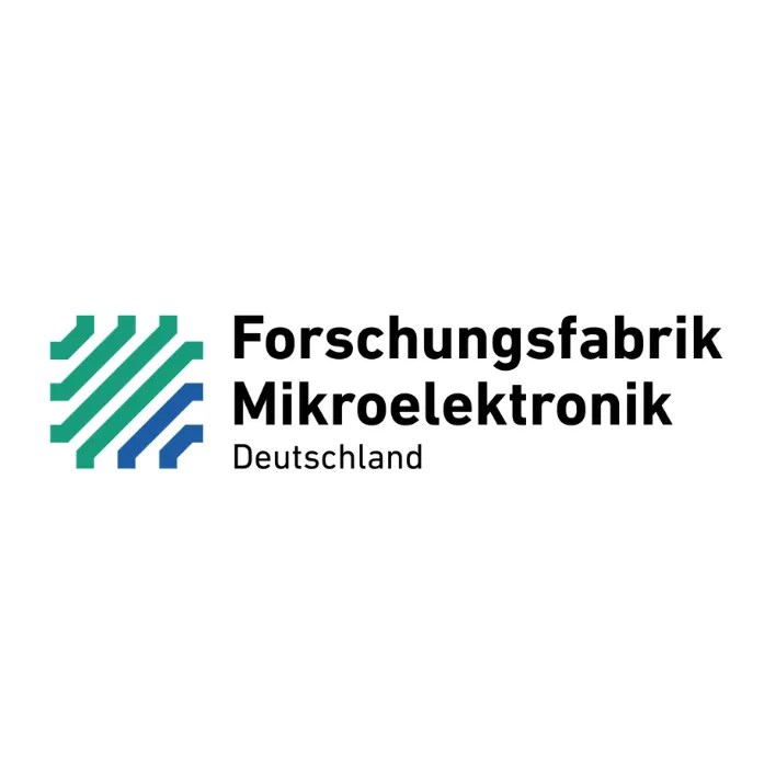 FMD_708x708px_Exhibitors