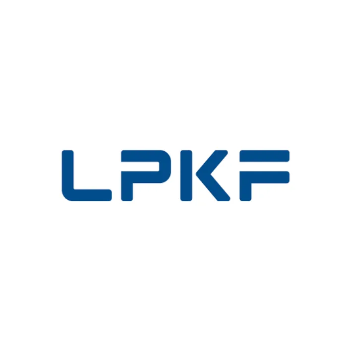 LPKF_708x708px_Exhibitor
