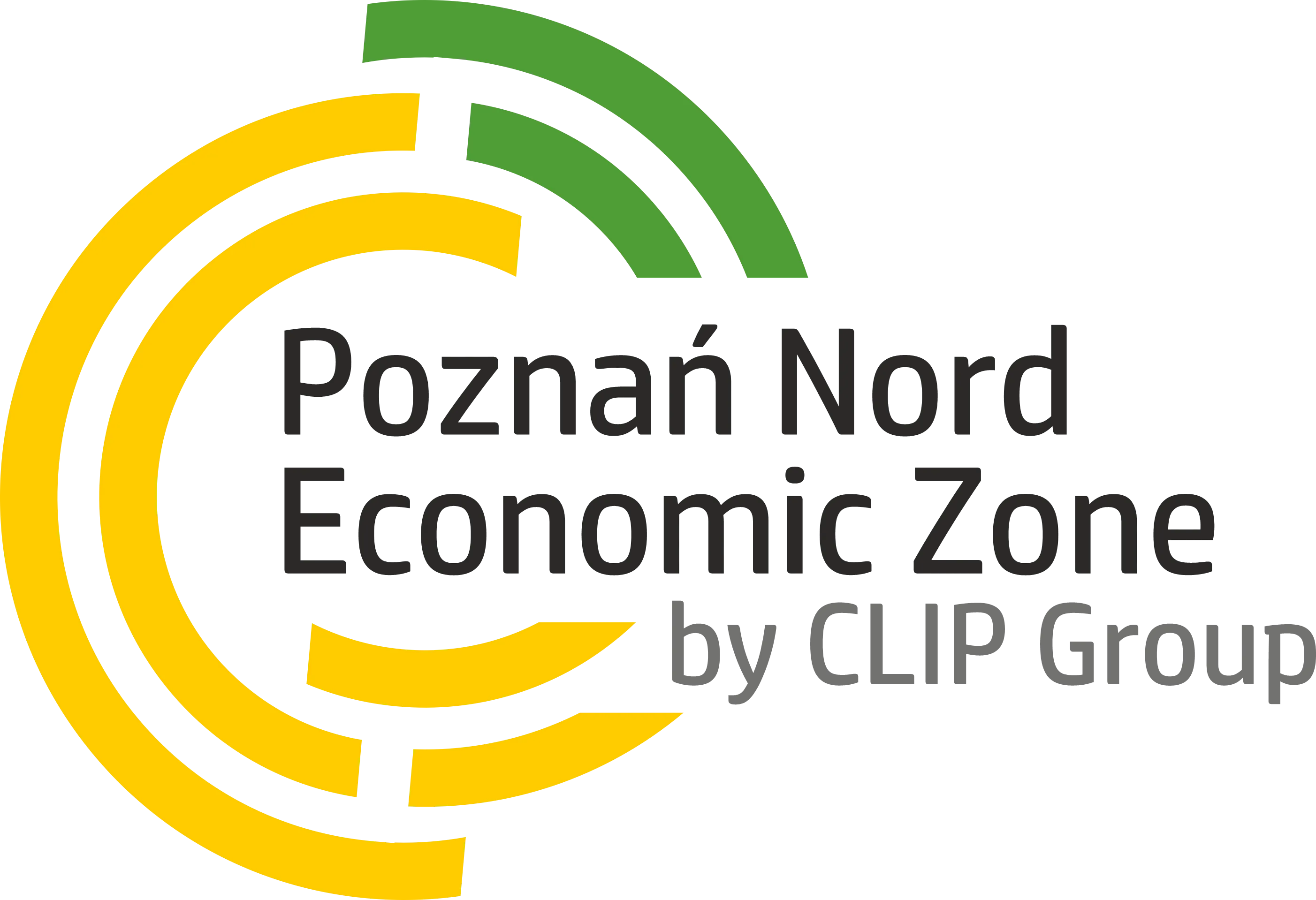 CLIP group 