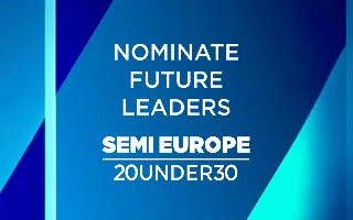 SEMIEurope_20 Under 30_800x800px
