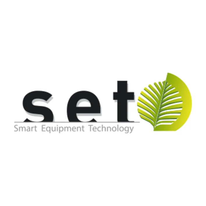 SET_708x708px_Exhibitor