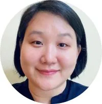 SoYoung Jang