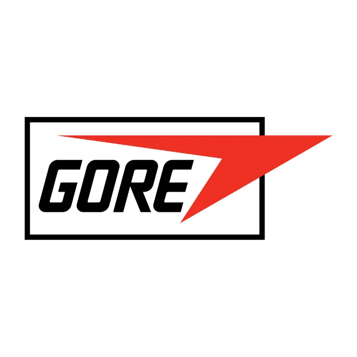 W._L._Gore_&_Associates_708x708px_Exhibitors