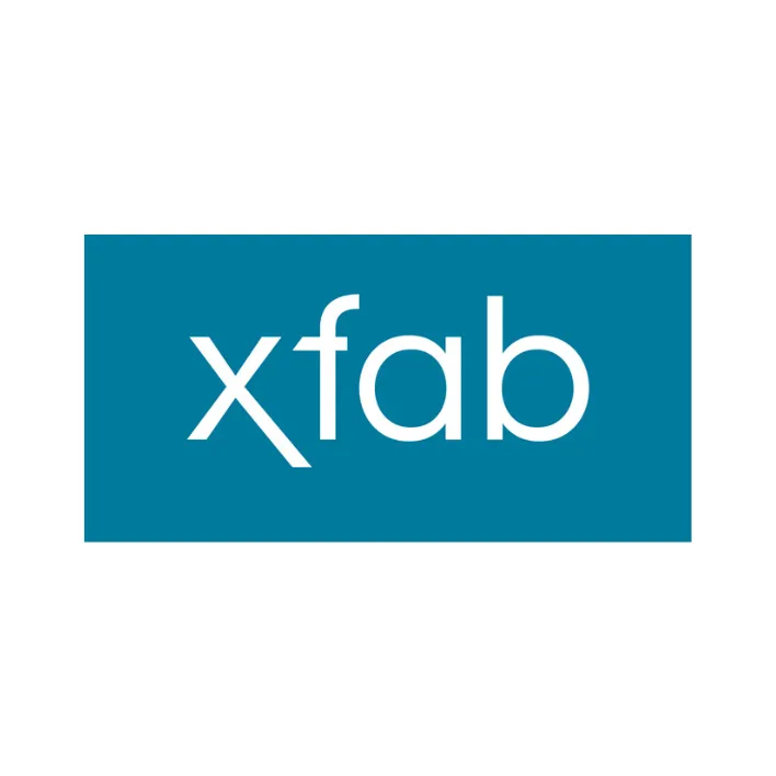 X-Fab_708x708px_Exhibitors