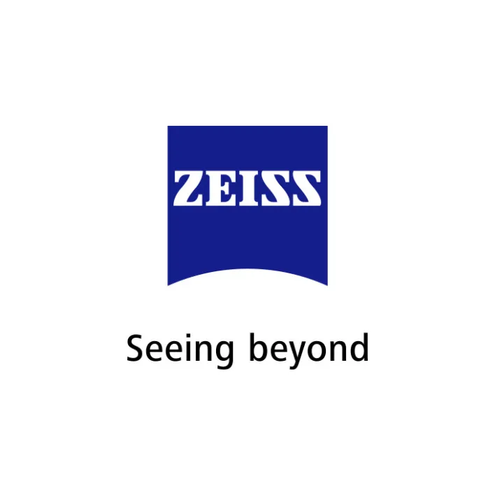 Zeiss_708x708px_Exhibitors