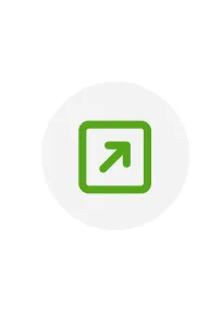 arrow.png