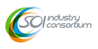 soi consortium