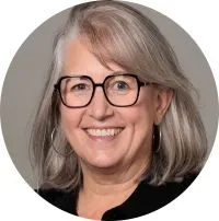 Heidi Hoffman