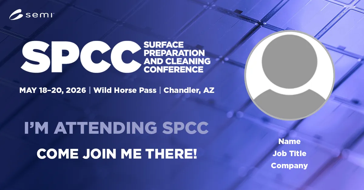 SPCC26 InGo Template Attendee
