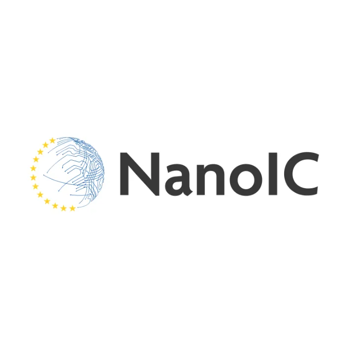 NanoIC_708x708px