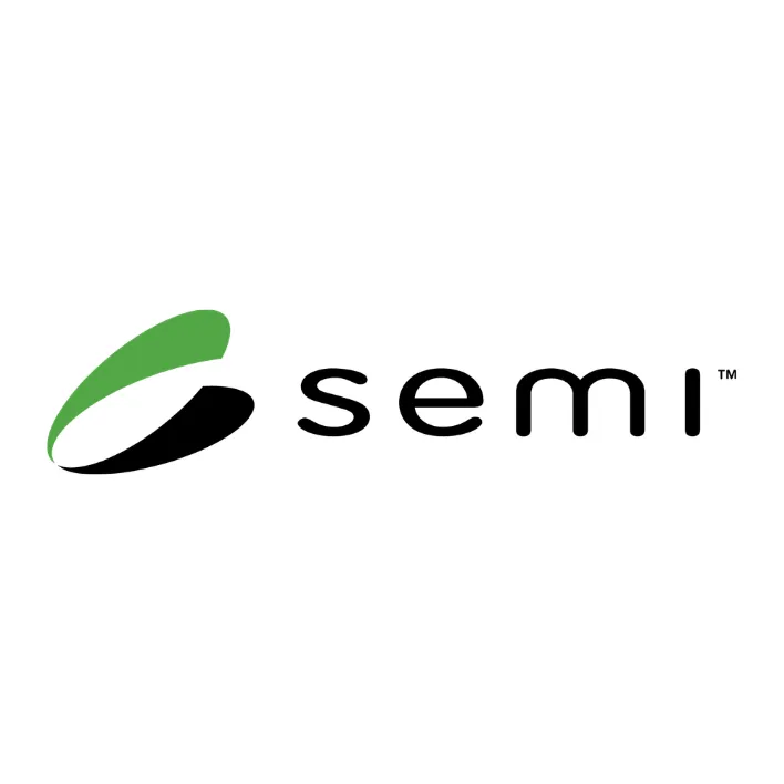 SEMI_708x708px