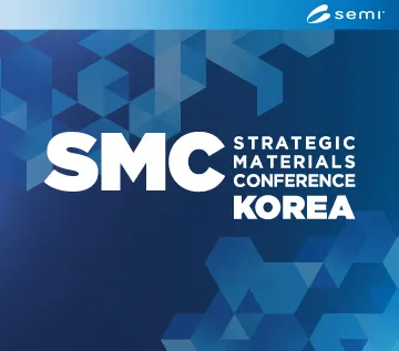 SMCKorea2026_thumnail