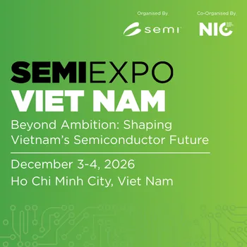 SXVN26-EventTile-350x350