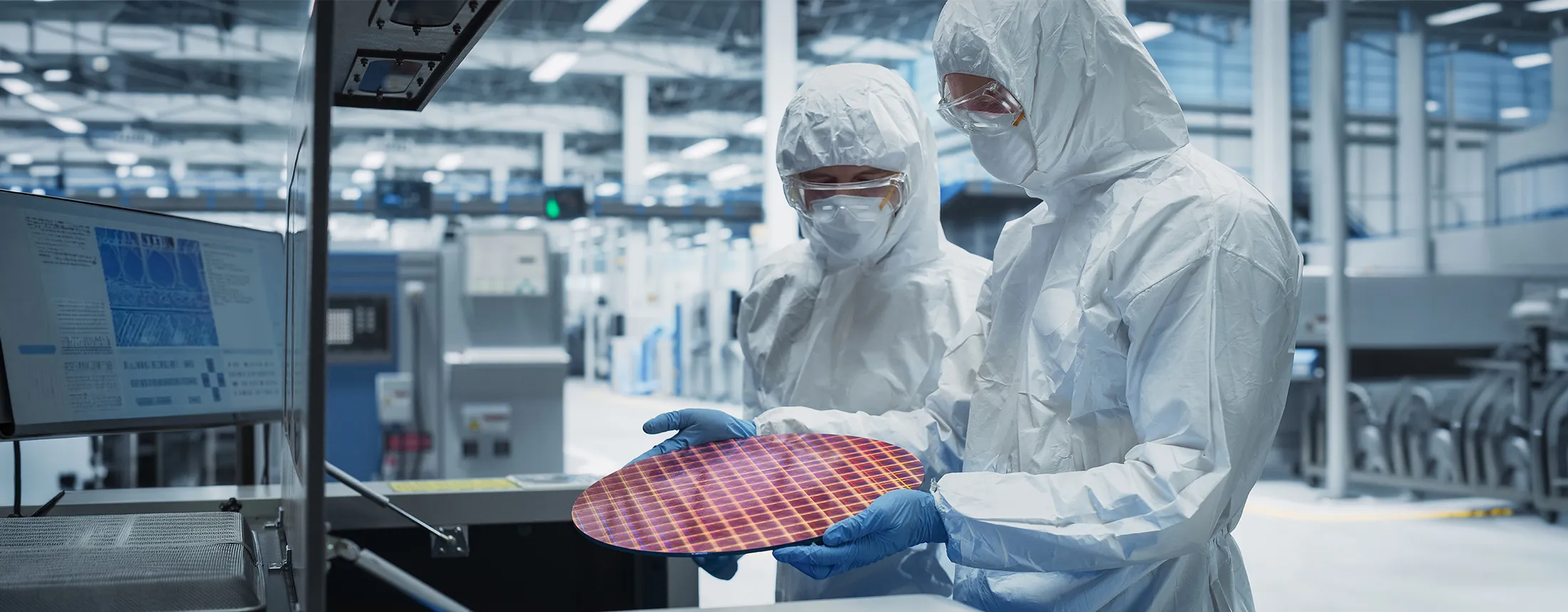 Asset ID 2557731305