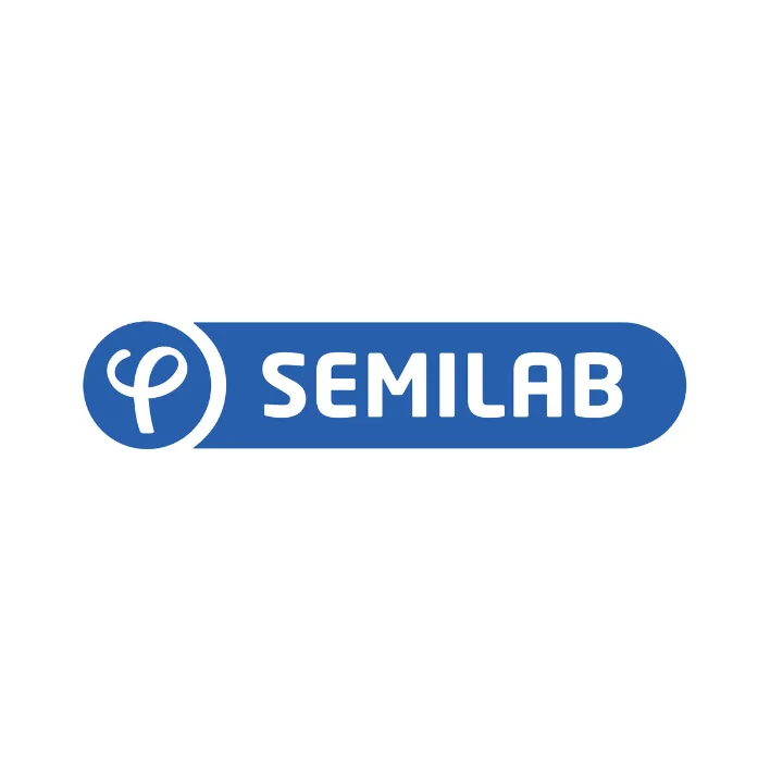 708x708px_Semilab