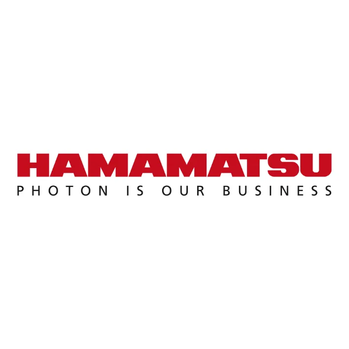 Hamamatsu Photonics_exhibitor_700x700