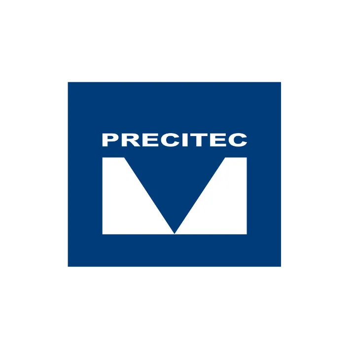Precitec_3DExhibitor