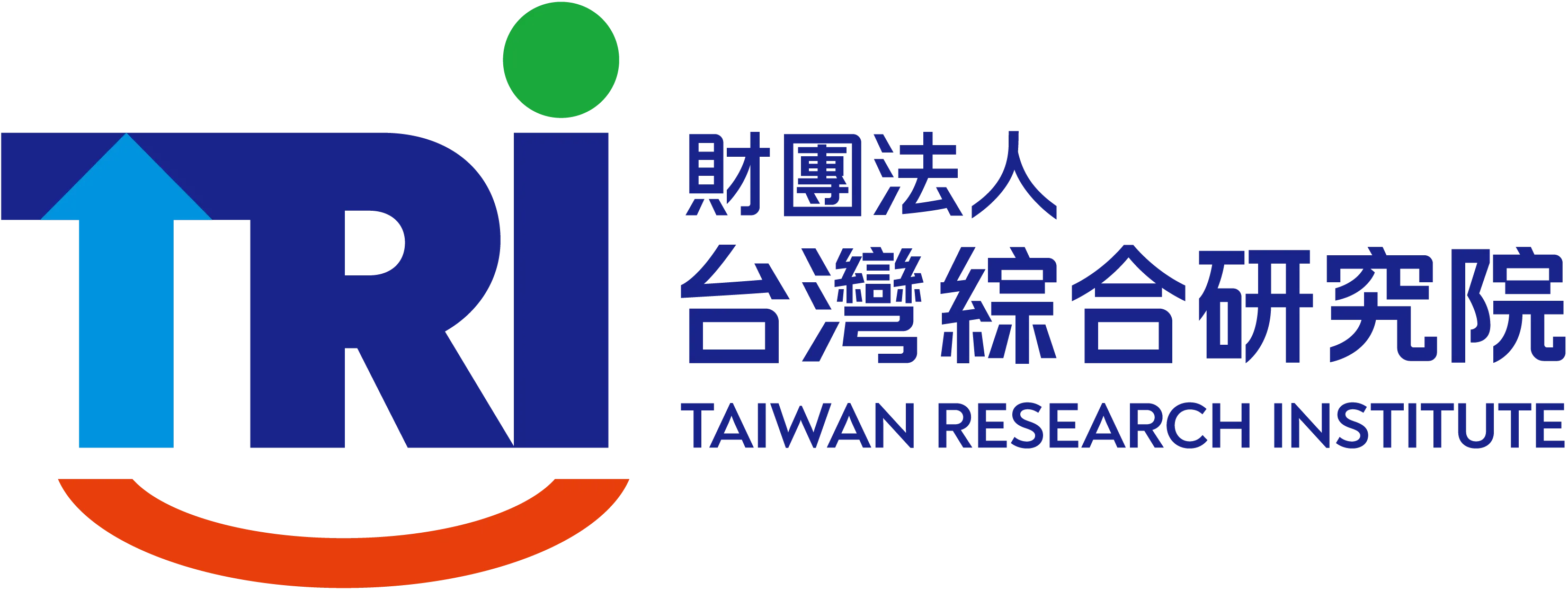TRI