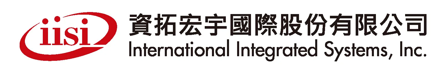 資拓宏宇