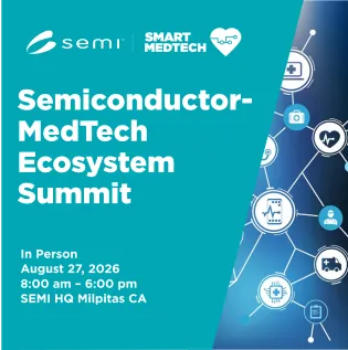 2026MedTech_Summit