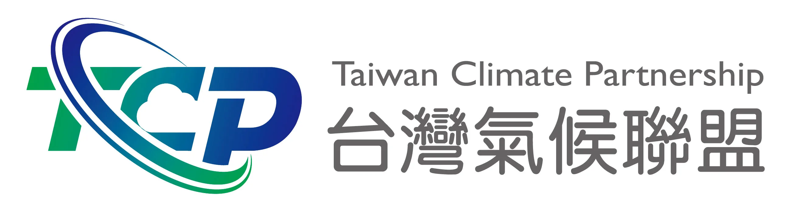 TCP