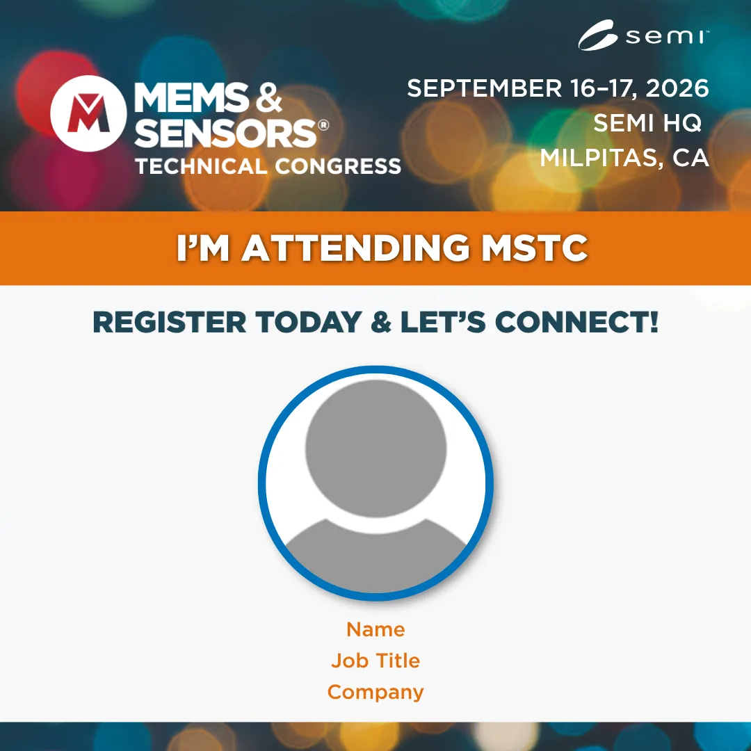 MSTC26 Attendee InGo Template