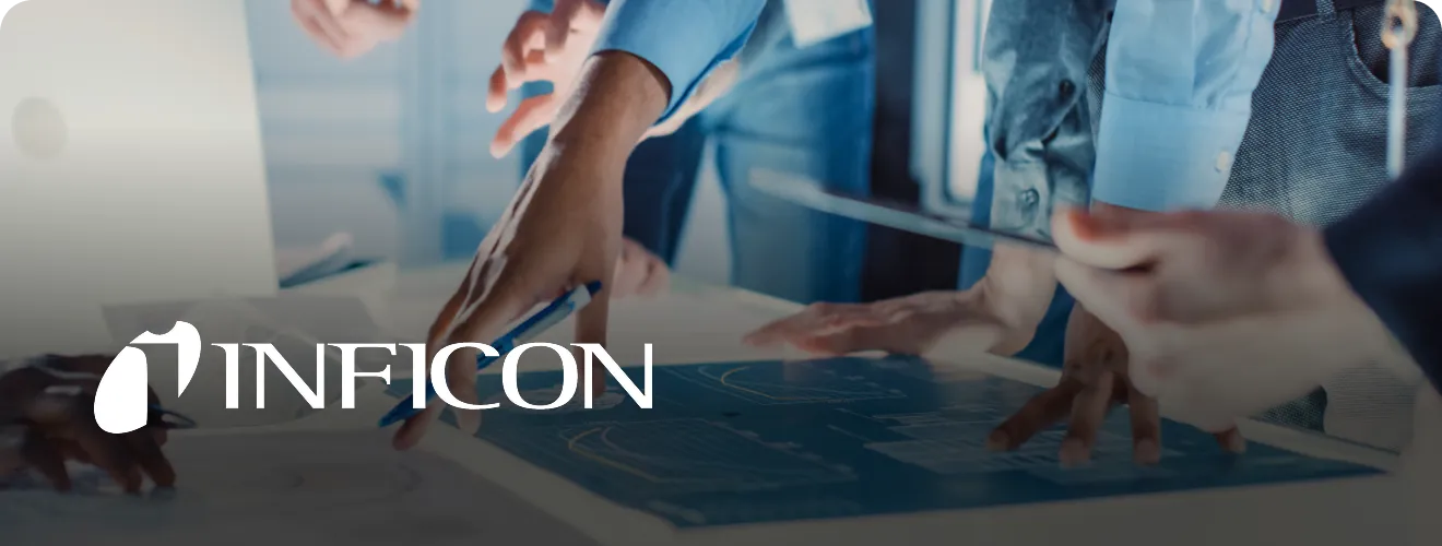 Inficon_tile