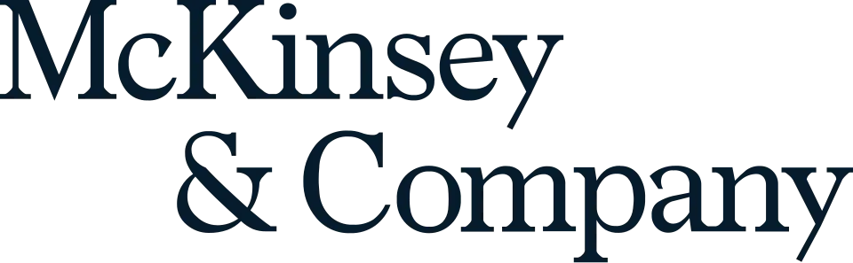 McKinsey_Script_Mark