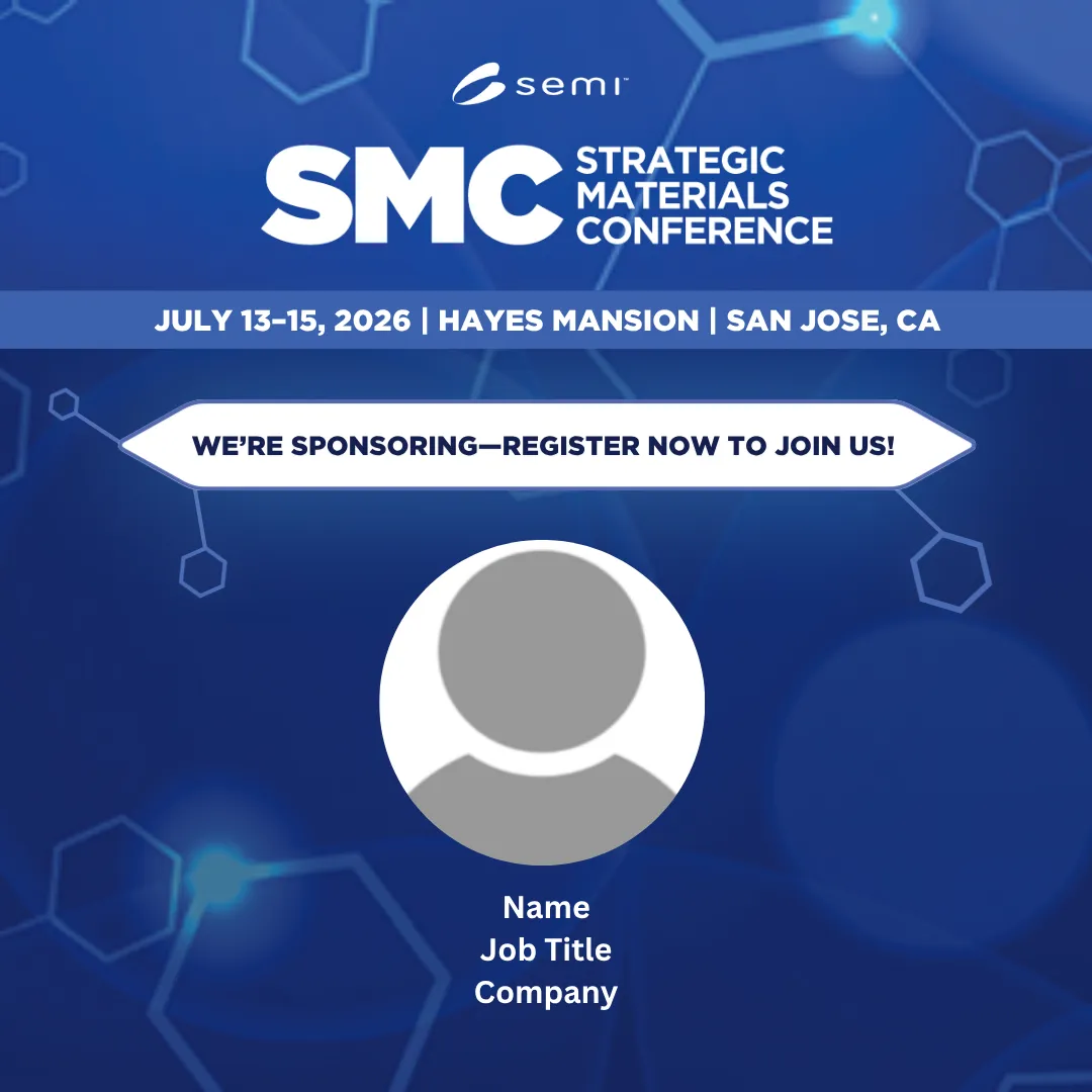 SMC 2026 InGo Template - Sponsor