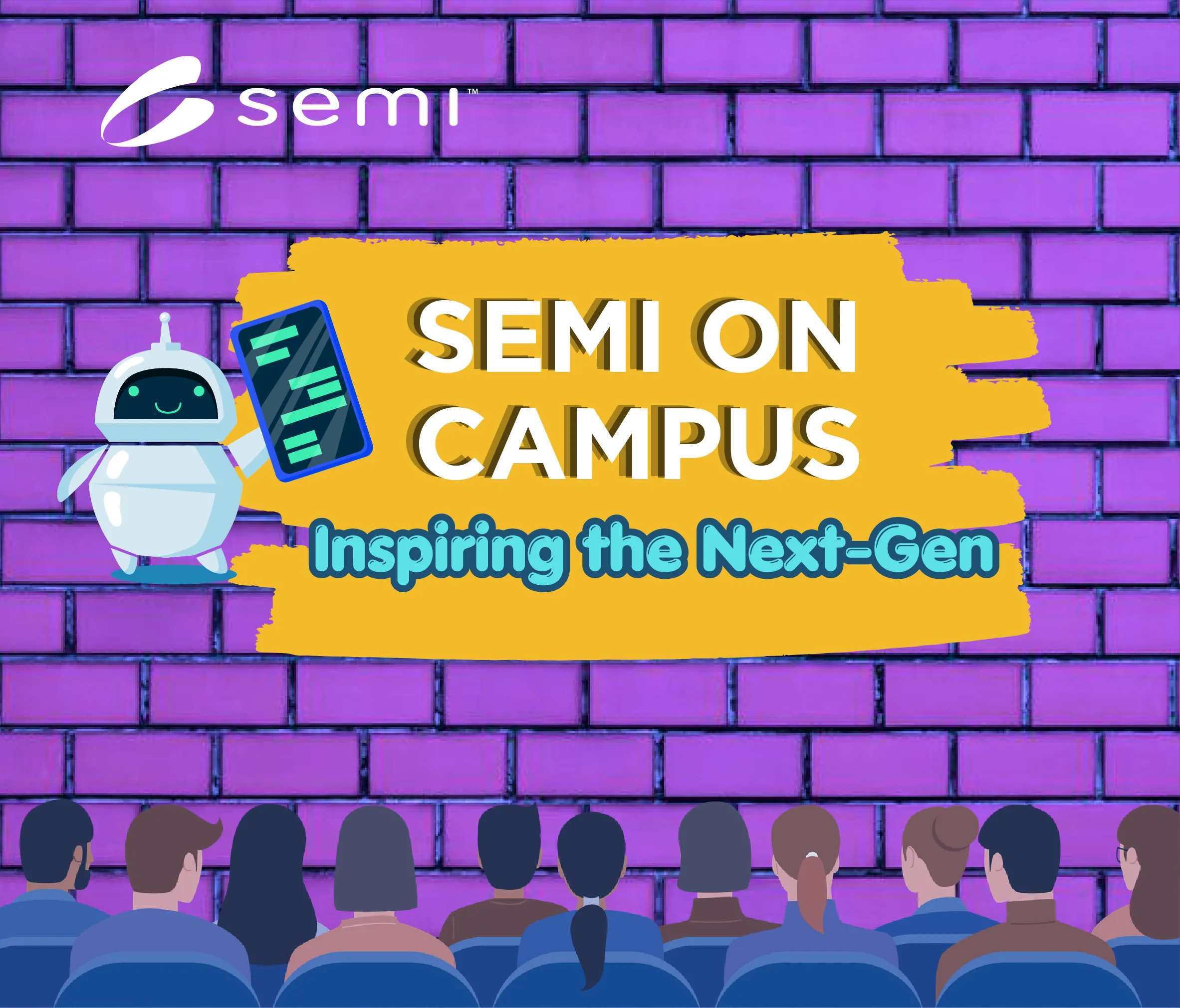 SEMI On Campus_454x388px_new