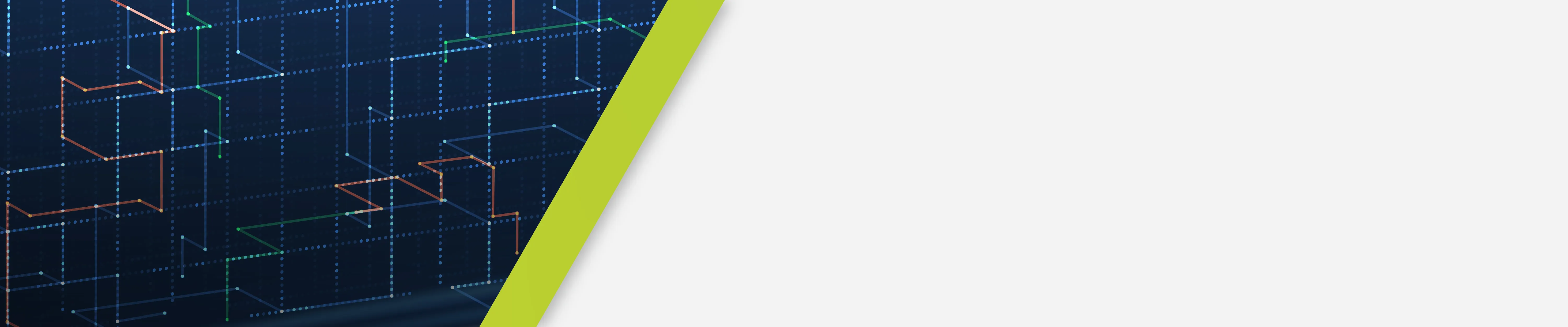 Section Banner - Co-Intelligence