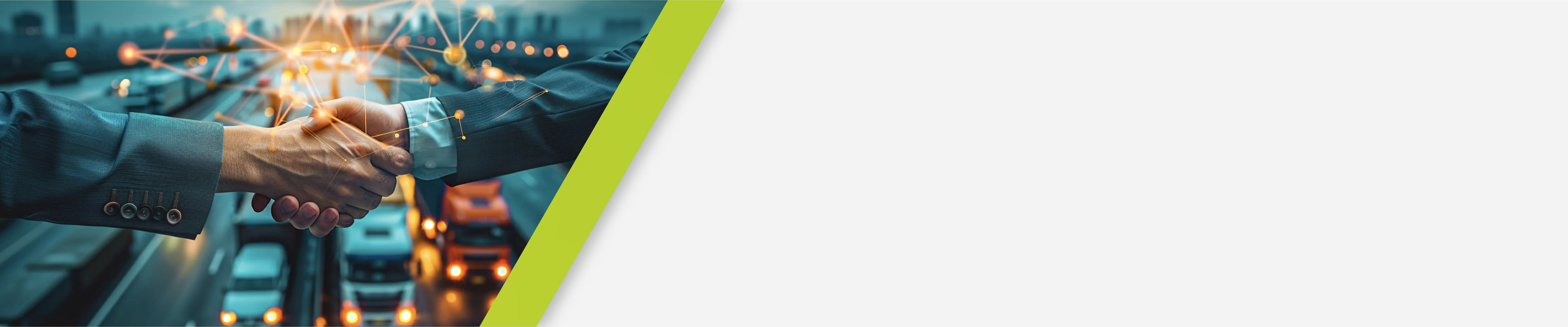 Section Banner - Templates-3
