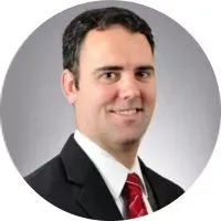 Steven Johnston, Ph.D.png