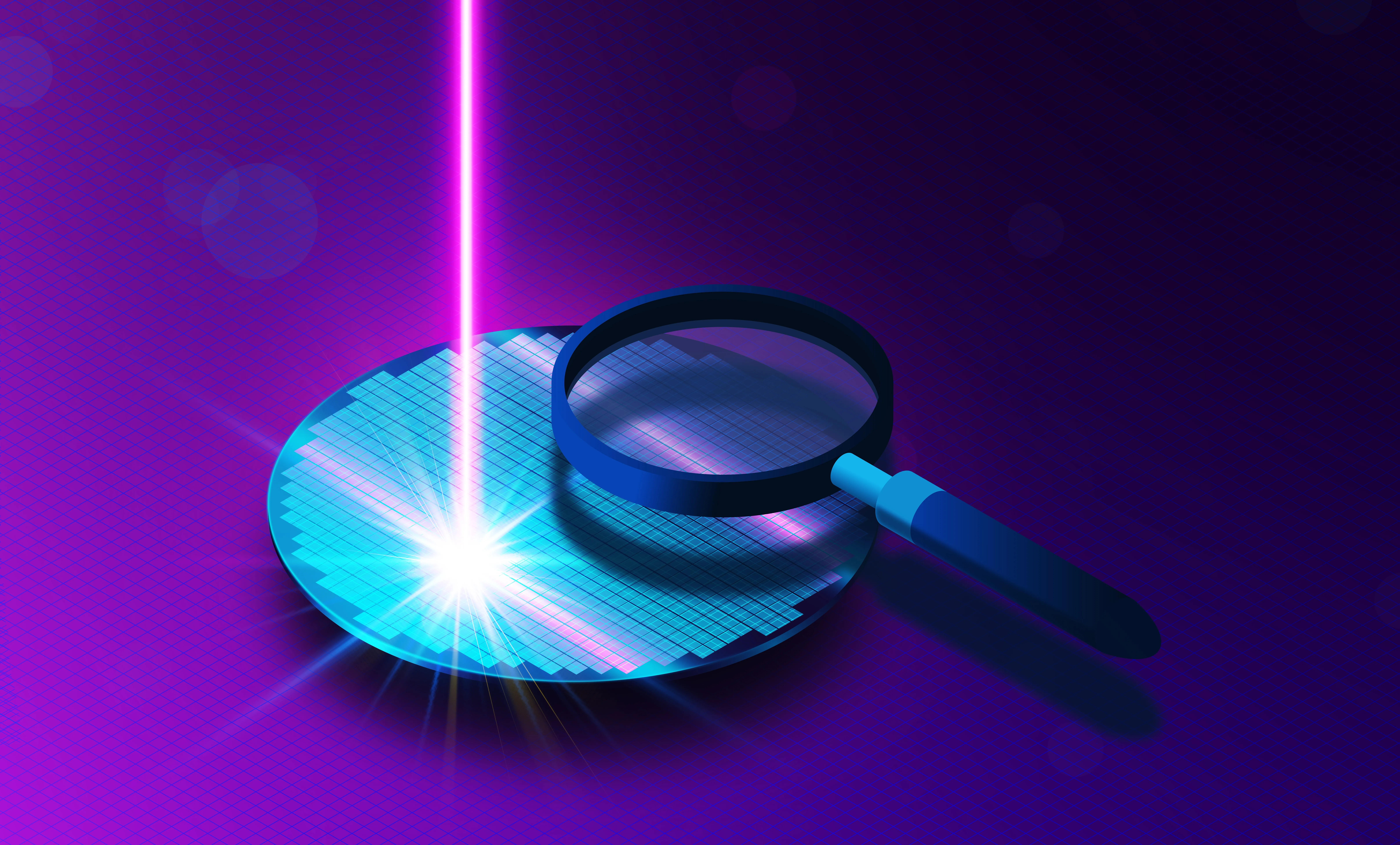 shutterstock_2310528835