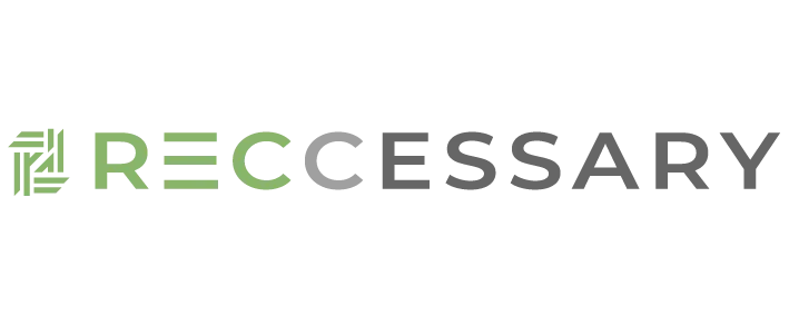 Recessary