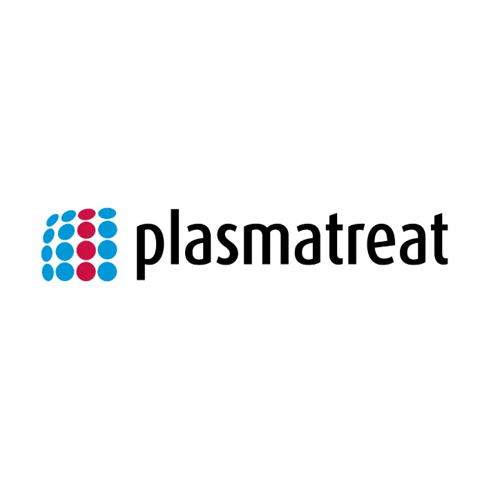 708x708px_Exhibitors-Plasmatreat