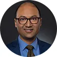 Ankur Gupta