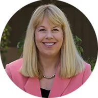 Julie Rogers