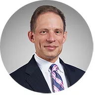 Peter Lichtenbaum